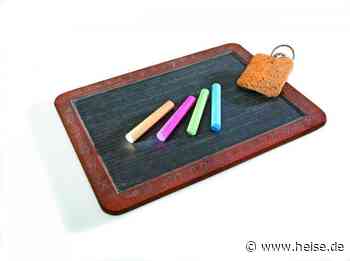 Visual Studio Code: Neues für Oberfläche und Einstellungen des Entwicklertools