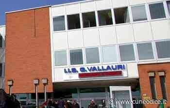 L'Università di Cambridge riconosce il Vallauri di Fossano come una delle migliori scuole dove prepararsi - Cuneodice.it