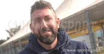 Colpaccio Fossano, preso Giuseppe Zucco per la futura Under 16 - Sprint e Sport