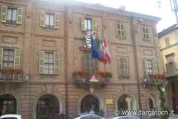 Fossano rivede la convenzione del parco Fluviale: "Tre anni di attesa per un nulla di fatto" - TargatoCn.it