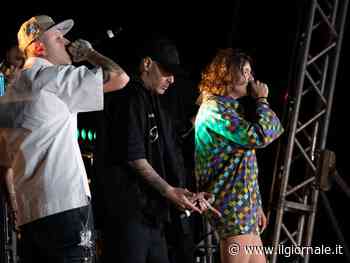 Musica e arte a Palazzo Dugnani per i 60 anni del Salone