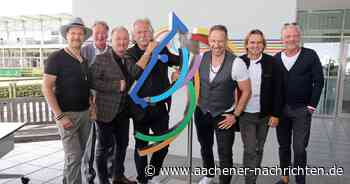 CHIO Aachen: Höhner, Wincent Weiss und Isabell Werth in einer Show