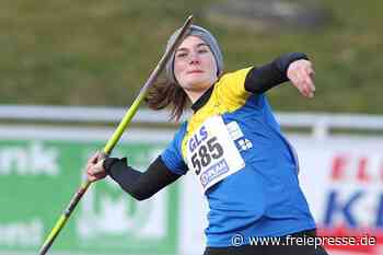 Vorfreude auf Titelkämpfe - freiepresse.de