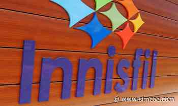 'Innisfil thrives on innovation': Town gets $450K grant from Ontario government to train staff - simcoe.com