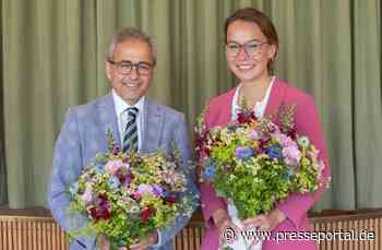 Landesrundfunkrat Niedersachsen wählt Dr. Mehrdad Payandeh zum Vorsitzenden