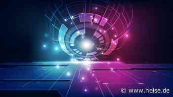 Programmiersprache: Kotlin 1.7 enthält Alphaversion des neuen K2-Compilers