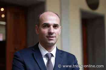 Elezioni 2022: Lissone, Cesano Maderno, Meda, Lentate - Trend-online.com