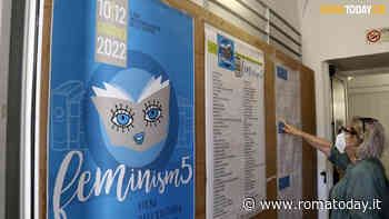 VIDEO | Torna Feminism, fiera dell’editoria femminile alla Casa internazionale delle donne