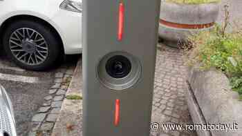 Colonnine elettriche, approvato il nuovo regolamento: “Entro il Giubileo saranno 5mila”