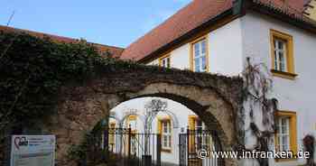 Verdacht gegen Inge Aures ist vom Tisch