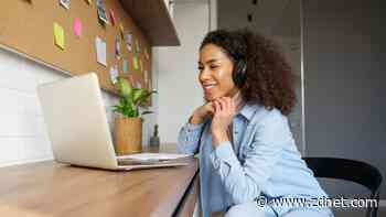 Start online college today: 10 programs with rolling admissions