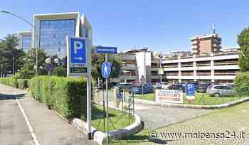 Gallarate, scontro al Tar per l'Autosilo delle Torri. Il sindaco difende i parcheggi gratuiti - MALPENSA24 - malpensa24.it