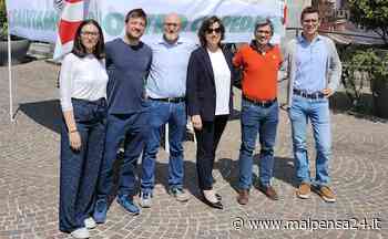 Ospedale, sempre peggio. Il centrosinistra: «Gallarate zona sanitariamente disagiata» - MALPENSA24 - malpensa24.it