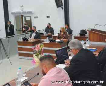 Birigui desiste de projeto que autorizava criação de galinha d'angola - Folha da Região