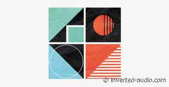 Premiere: Edmondson - New Forest Mysticism - Inverted Audio