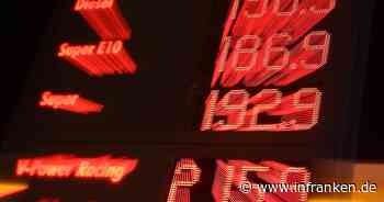 Meinungen über Vorstoß für Übergewinnsteuer gespalten