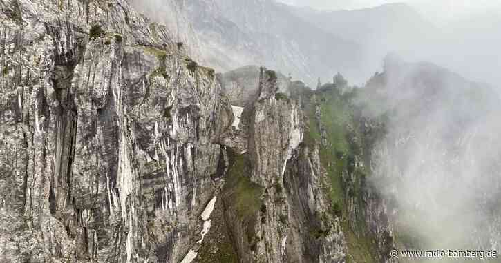 Verschütteter Bundeswehrsoldat in Tirol tot geborgen