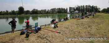 Monza: Festa del pescatore alla Boscherona - Il Cittadino di Monza e Brianza