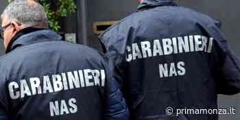 Traffico di farmaci e medici corrotti: perquisizioni anche a Monza - Prima Monza