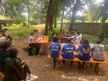 Grandi numeri per il Debate day delle scuole di Monza e Brianza - Il Cittadino di Monza e Brianza
