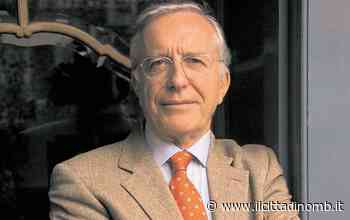 Besana in Brianza in lutto, addio all'ex sindaco e imprenditore di successo Vittorio Gatti - Il Cittadino di Monza e Brianza