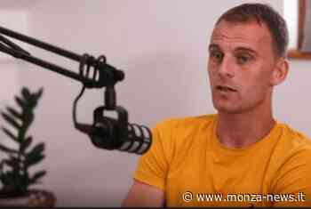 Calciomercato Monza, la dirigenza biancorossa ha messo gli occhi sul capocannoniere bosniaco - Monza-News