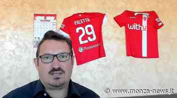 Calciomercato Monza, alle 13 il punto su Youtube di Stefano Peduzzi con un annuncio... - Monza-News