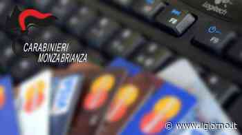 Monza, truffe online: affittavano case vacanze, prendevano i soldi, sparivano. Due arresti - IL GIORNO