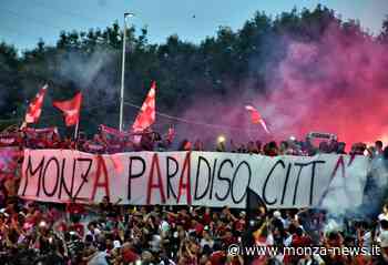 Monza, quando parte la campagna abbonamenti per la Serie A? - Monza-News