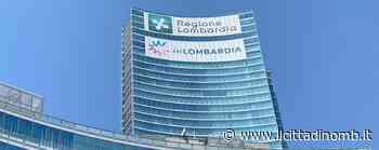 Coronavirus, i dati del 9 giugno: i numeri di Monza e Brianza e della Lombardia (+12,3%) - Il Cittadino di Monza e Brianza