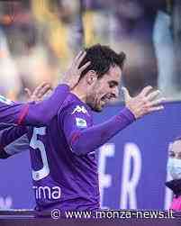 Esclusiva Monza-News | Calciomercato: il Monza è vicino a Jack Bonaventura - Monza-News