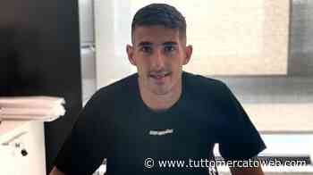 TMW - Cagliari, il Monza si fa avanti per Deiola. Modesto lo voleva già al Nottingham - TUTTO mercato WEB