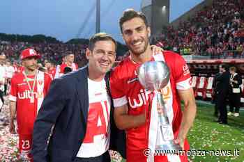 Monza, un calciomercato che passerà alla storia: le ultime ore in diretta con il ds Antonelli - Monza-News