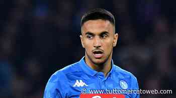 Monza, quanti nomi per Galliani e Berlusconi! In attacco Ounas è il preferito - TUTTO mercato WEB