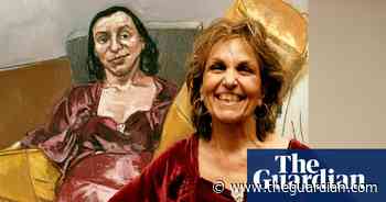 ‘Indefatigable, curious, 100% original’: female artists on Paula Rego