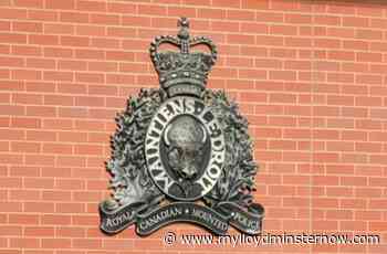 Bonnyville RCMP charge suspect in Lloydminster man's death - My Lloydminster Now