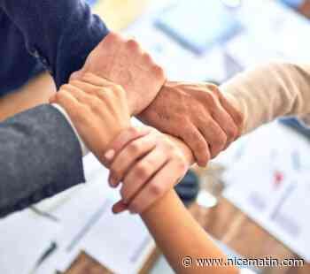 Les clés d’un télétravail réussi : Le management de performance