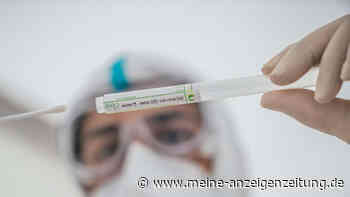 Corona in BW: Omikron-Variante BA.5 auf dem Vormarsch – neue Welle schon im Sommer?