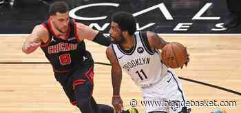 Los 25 mejores agentes libres del mercado de fichajes 2022 - Blog de Basket