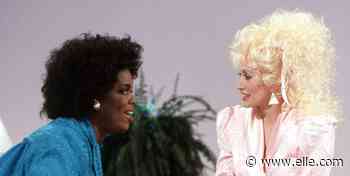 Radicales Libres XXIII, por Marta D. Riezu - ELLE