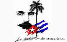 Los pueblos de América son más libres y prósperos a medida que más se apartan de los Estados Unidos - Periódico Sierra Maestra