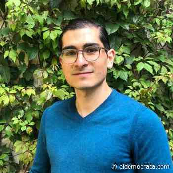 INE demostró su profesionalismo realizando elecciones libres y justas: Jacques Coste Cacho - El Demócrata