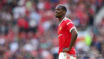 Los motivos tras el aumento de traspasos libres en la élite del fútbol mundial - ESPN