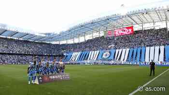 Ya sólo quedan 6.500 asientos libres para el Deportivo - Albacete de Riazor - AS