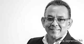 Libres y responsables - La Prensa de Honduras