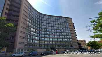 Ucraina, la Regione approva 34 progetti di inclusione socio-lavorativa