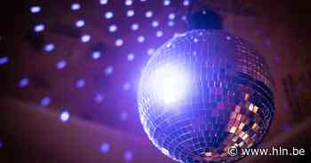 Politieke partij NAP houdt bal met optredens | Aartselaar | hln.be - Het Laatste Nieuws