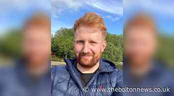 Bolton: Inquest opens into death of Peter Howorth in M61 crash