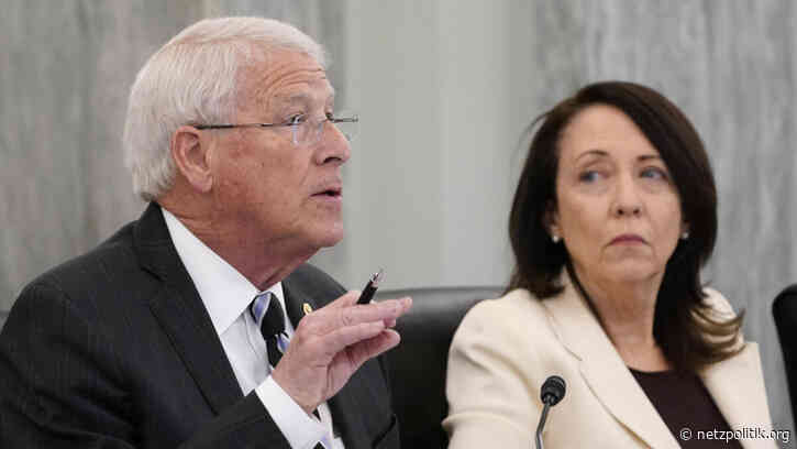 US-Kongress: USA sollen bundesweites Datenschutzgesetz bekommen