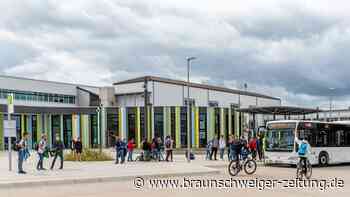 Schulplatz-Absagen in Wolfsburg per Los – Es ist kompliziert